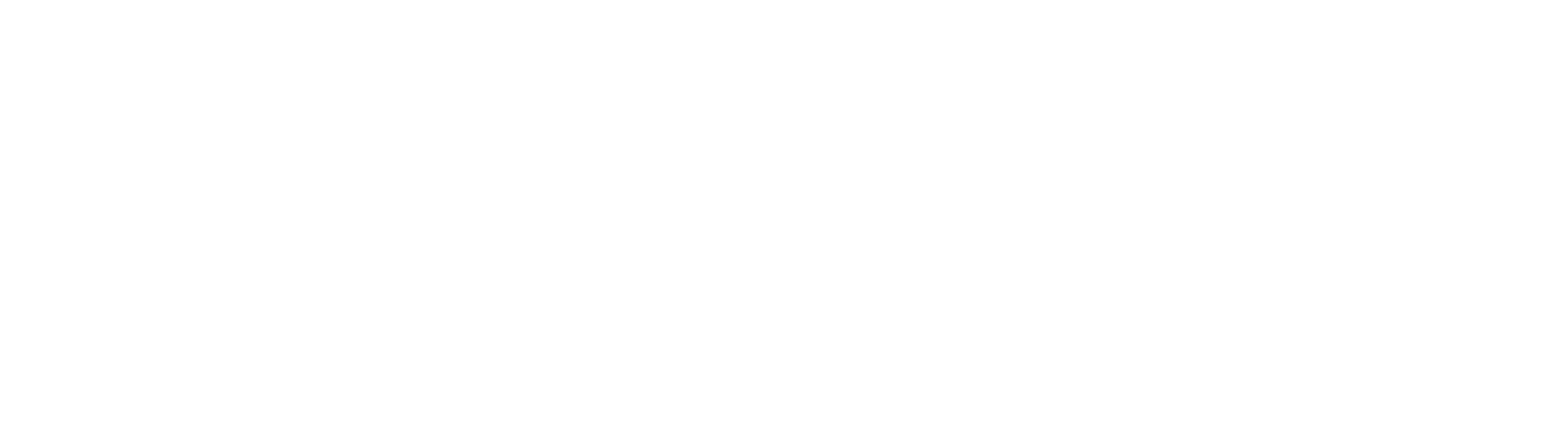 WordPress.com