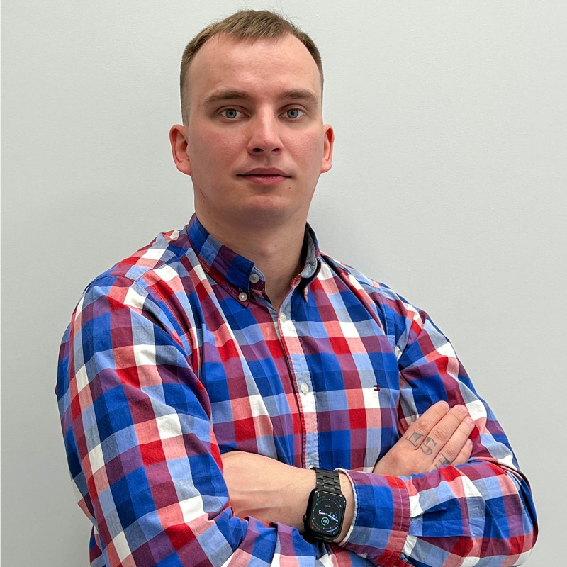 Hosting współdzielony, a dedykowany? Kiedy potrzebują ochrony?