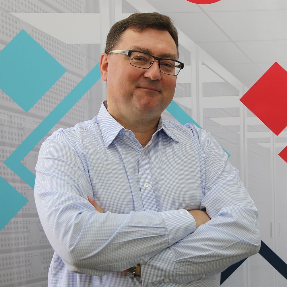 Mamy Twoje dane i co nam zrobisz”, czyli o powierzeniu danych w hostingu
