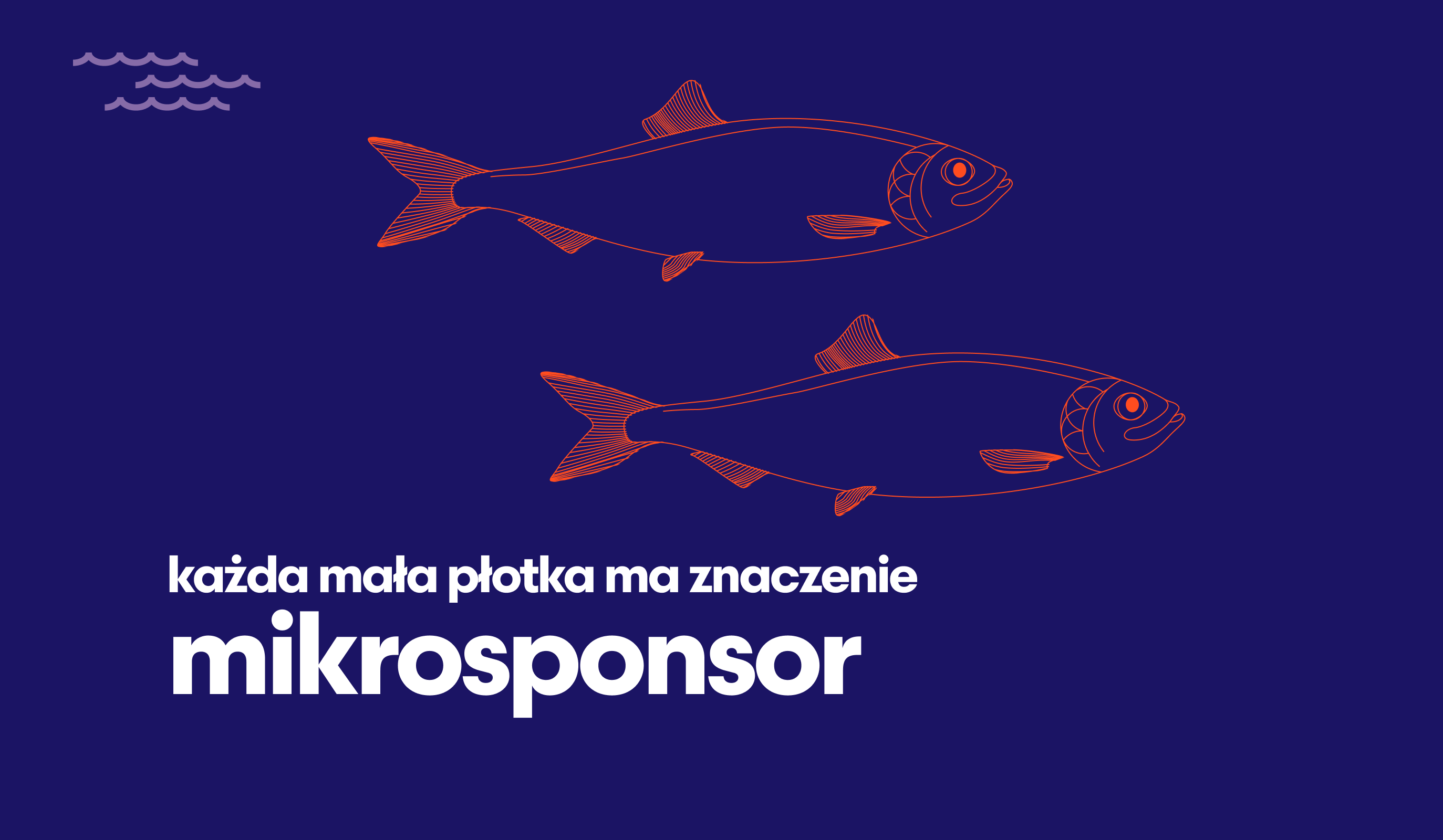 Dlaczego warto zostać Mikrosponsorem WordCamp Gdynia?