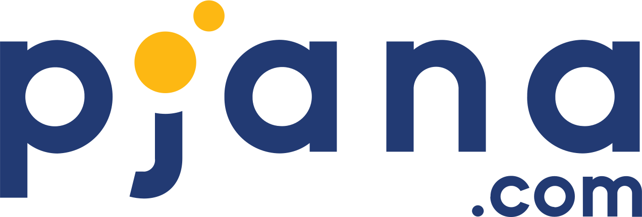 PJANA