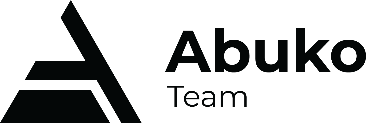 Abuko Team