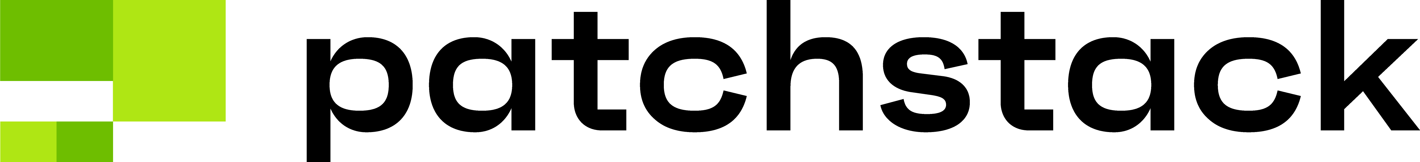 Patchstack