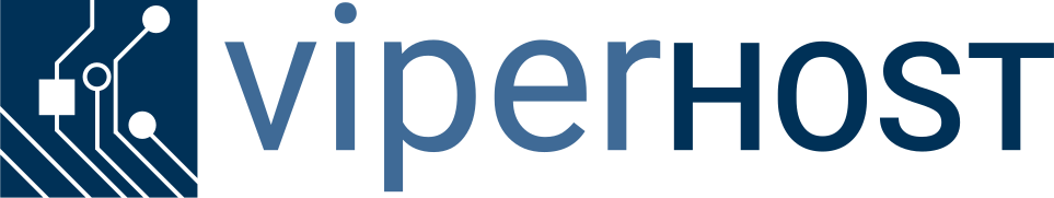 ViperHost