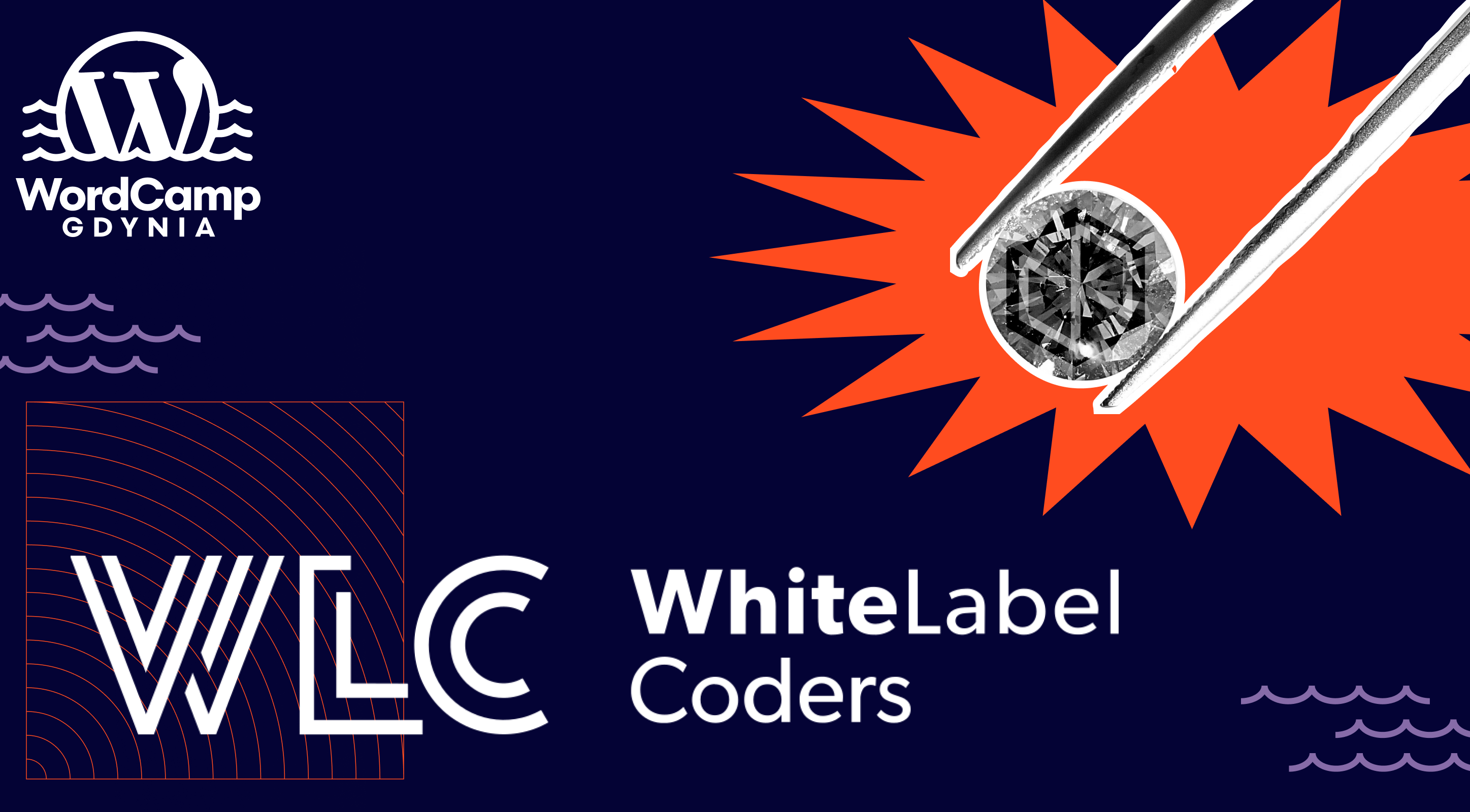 White Label Coders – Polska Firma WordPress Budująca Międzynarodowe Relacje