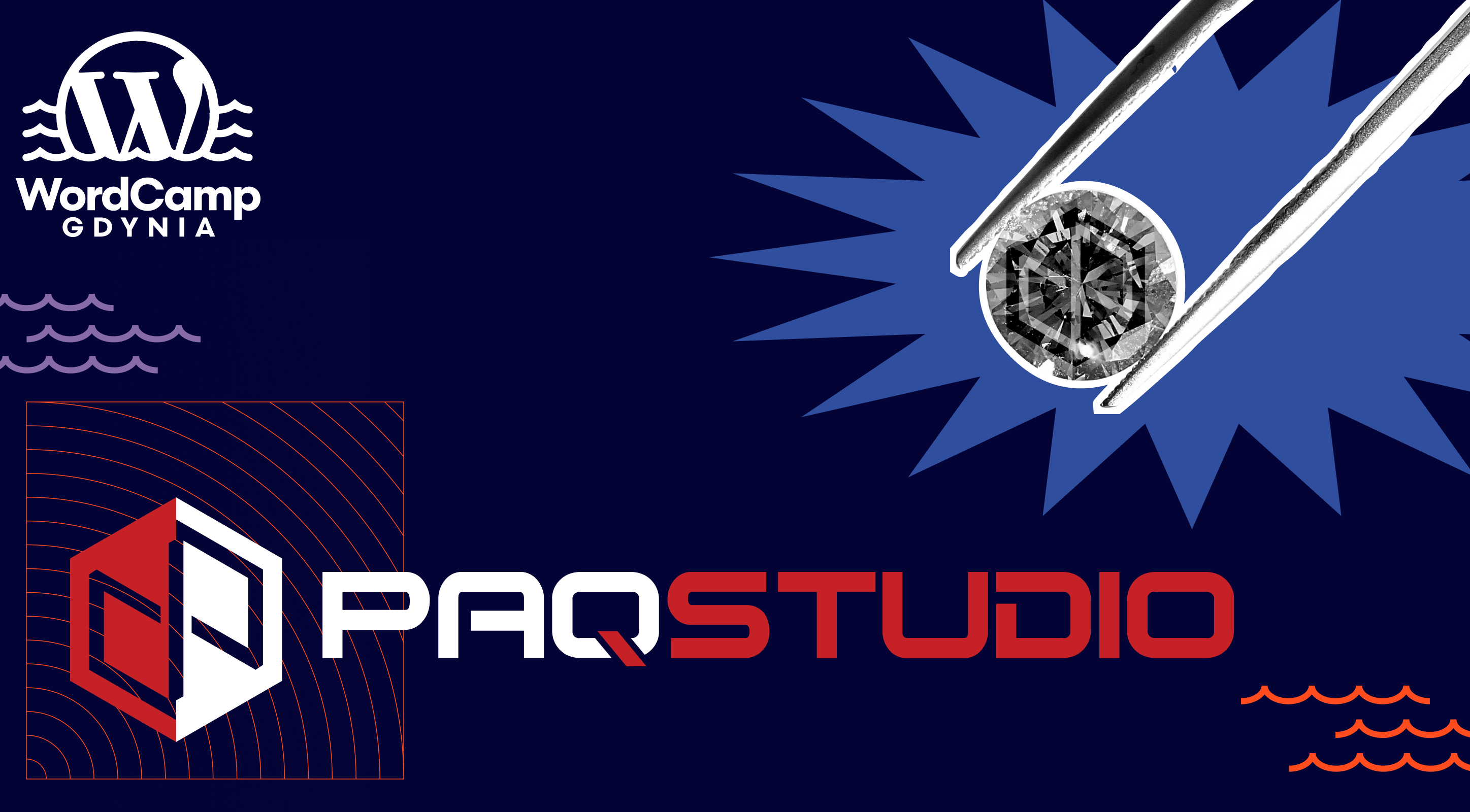 Paq Studio – techniczne SEO, które przynosi rezultaty!