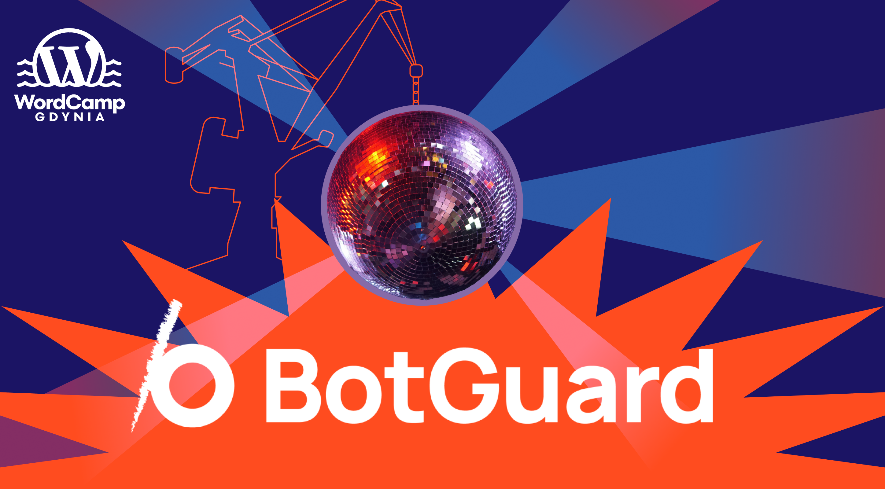 Why You Need BotGuard for Website Traffic Security