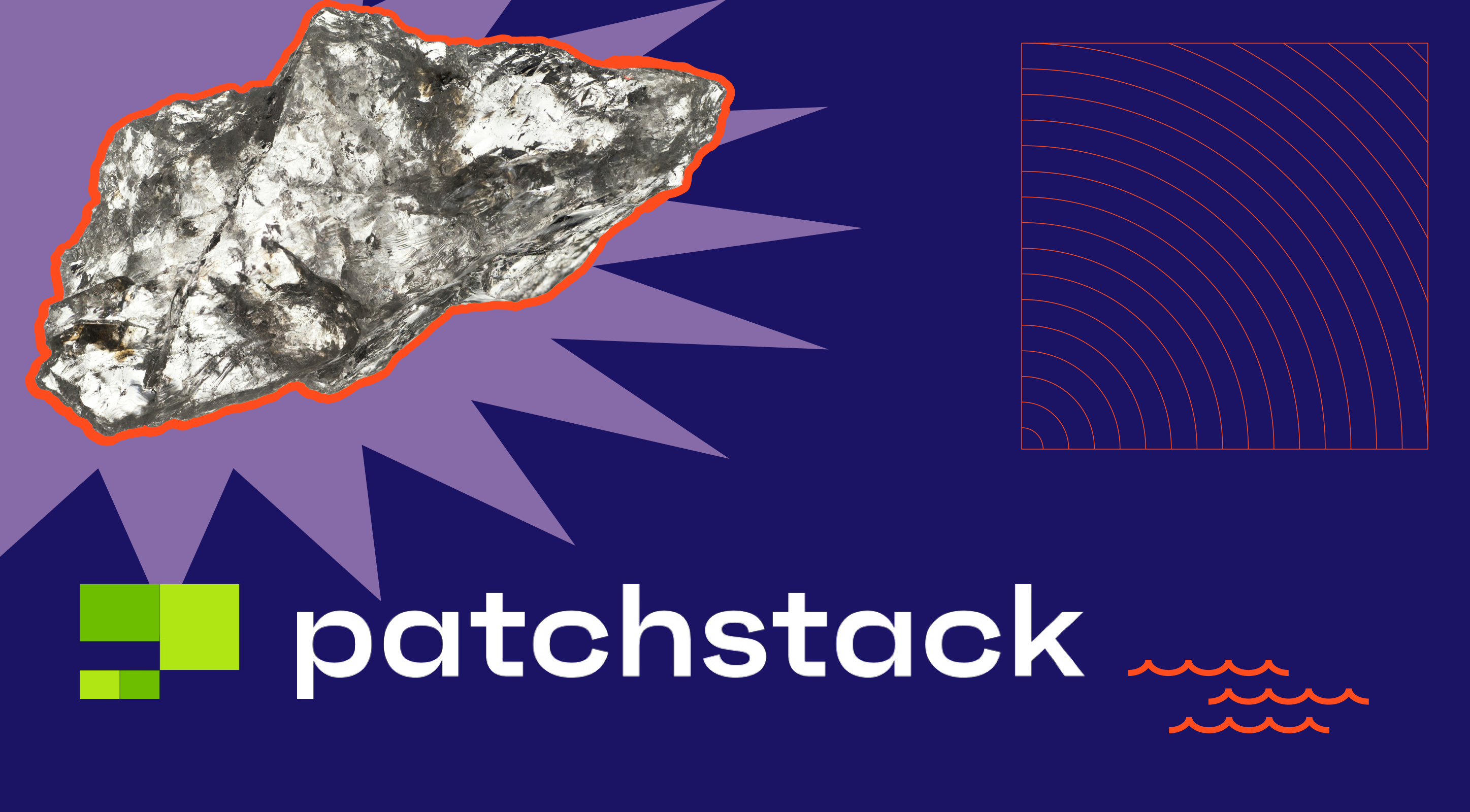 Patchstack na WordCamp Gdynia: Lider Ochrony i Wsparcia dla Społeczności WordPress