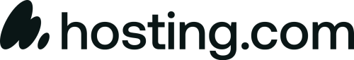 hosting.com