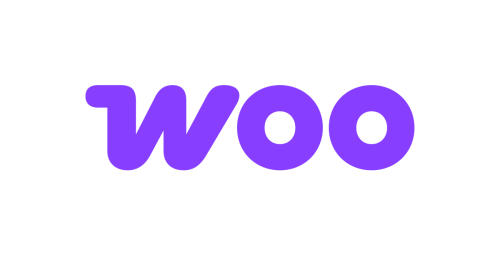 Woo