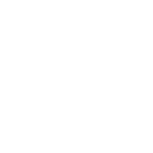 WordCamp Gdynia 2025