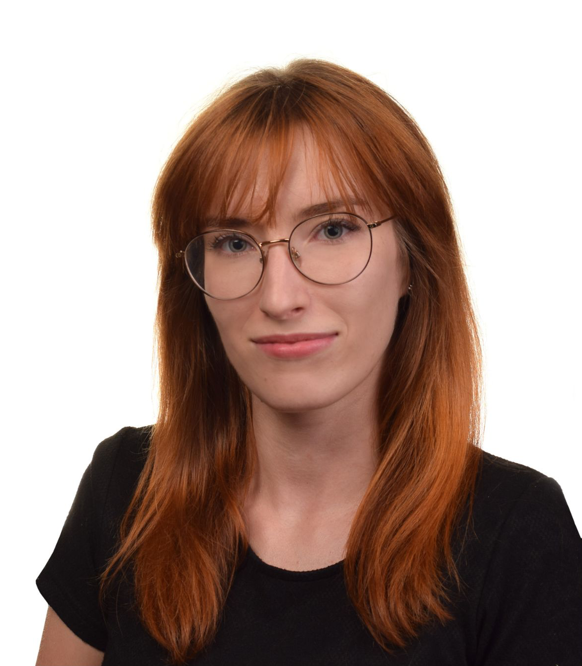 Agnieszka Ryling