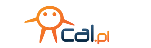 cal.pl