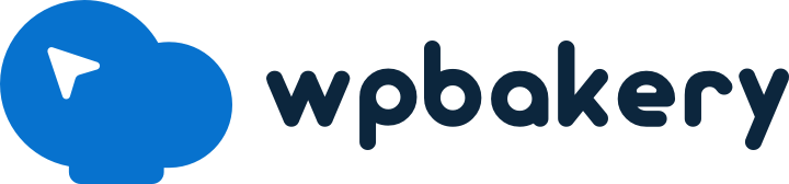 wpbakery.com