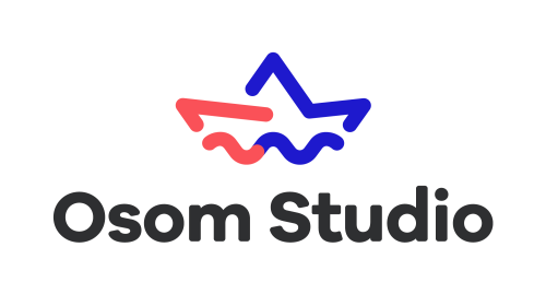 Osom Studio