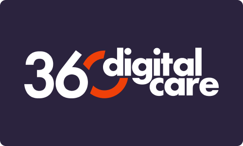 360 Digital Care