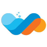 WPPOOL LLC