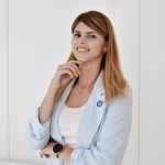 Anna Widera