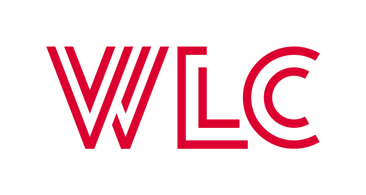 WLC