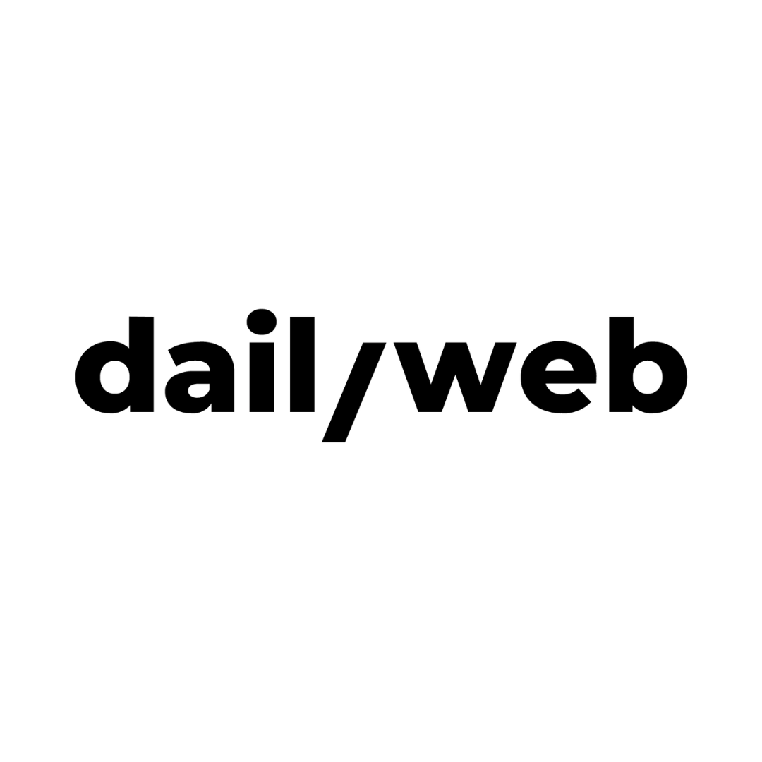 dailyweb