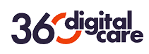 360 Digital Care