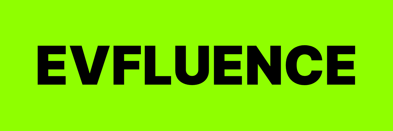 Evfluence
