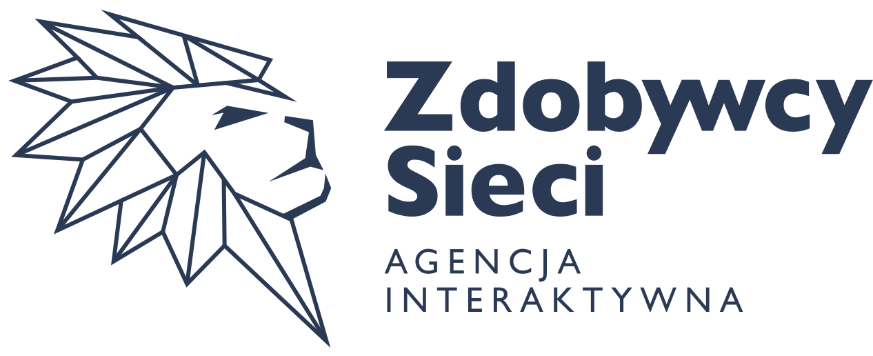 Zdobywcy Sieci