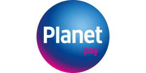 Planet Pay