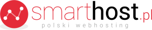 Smarthost