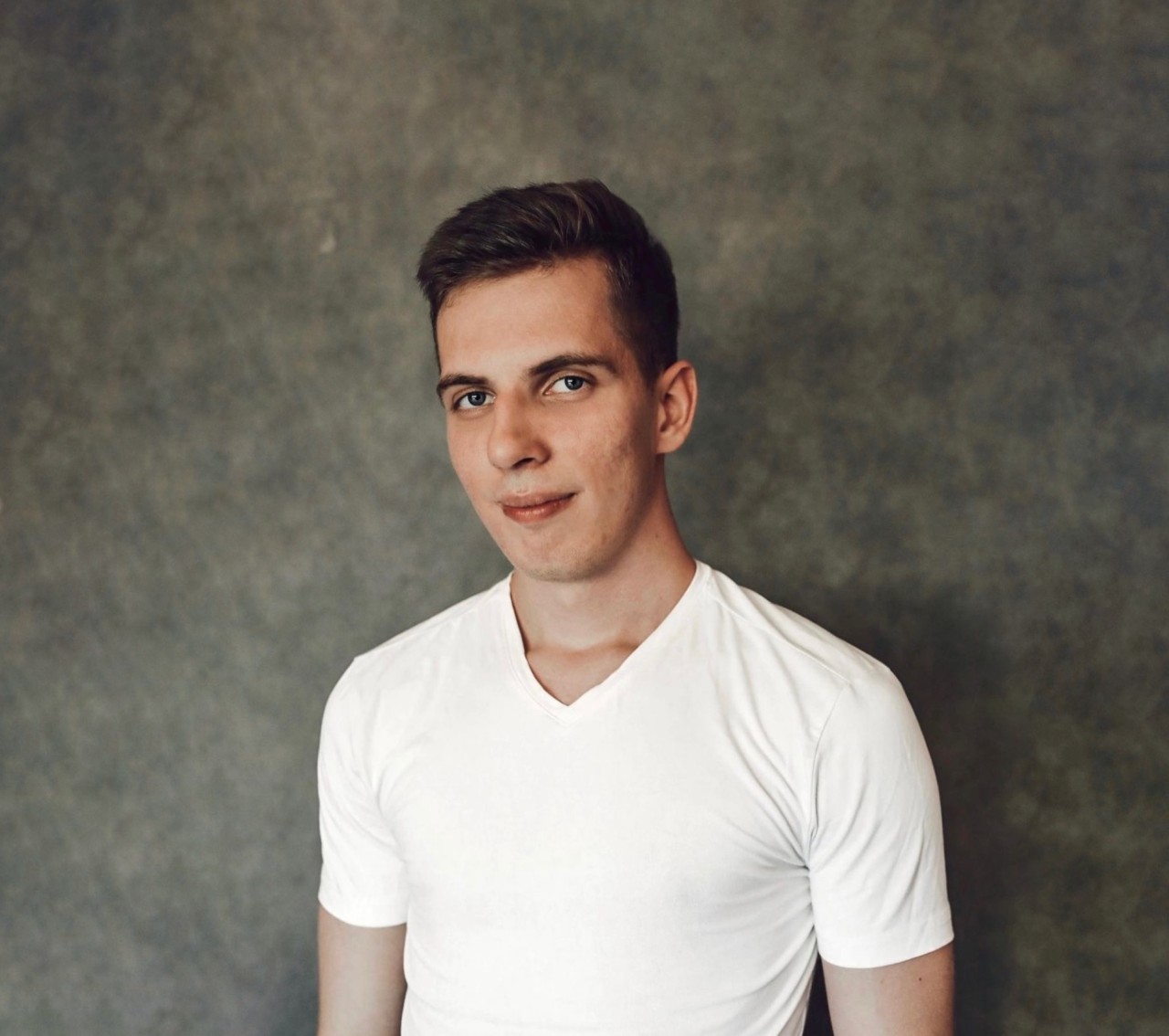 Piotr Pantkowski