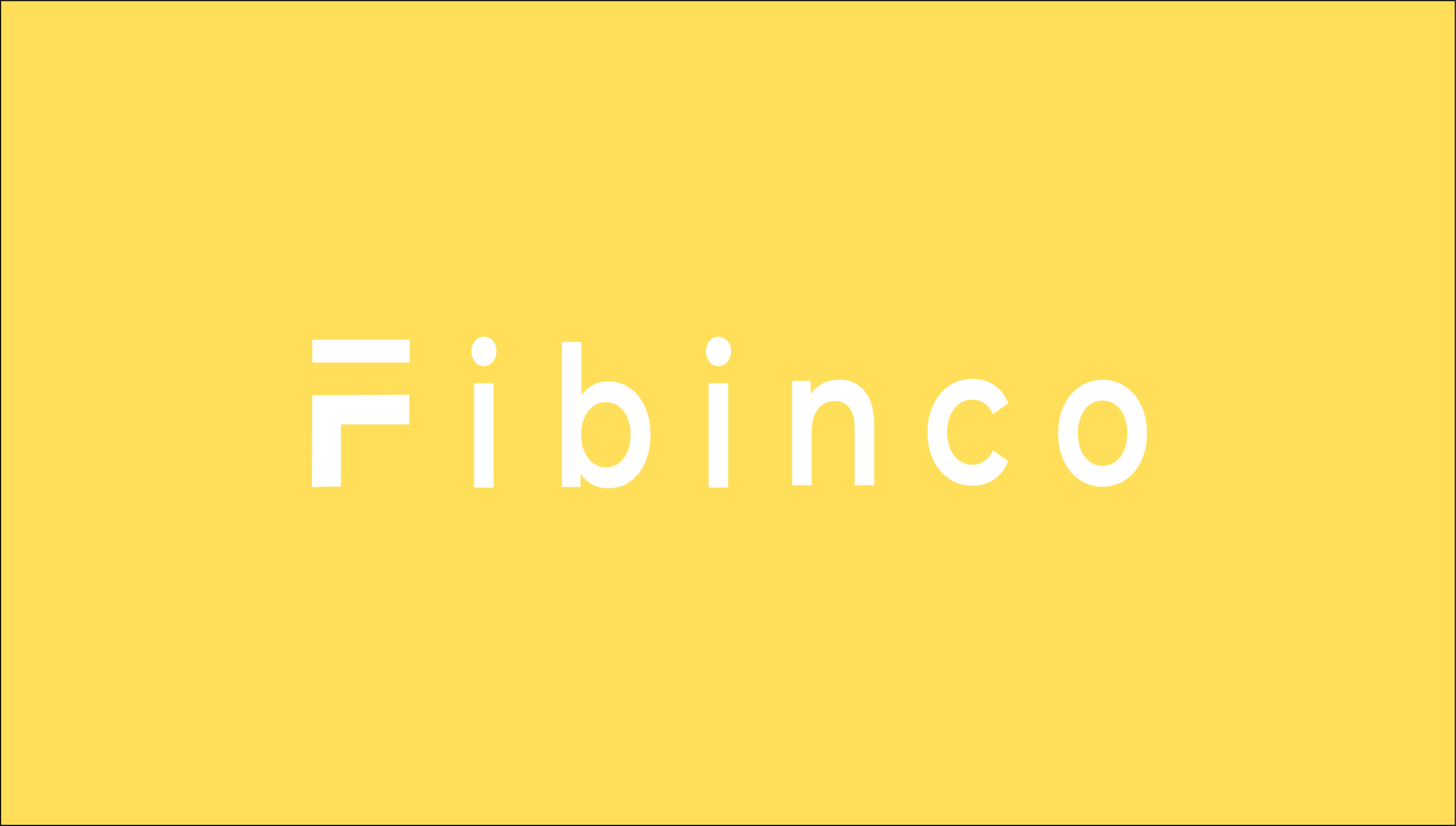 fibinco.pl