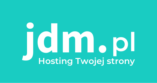 JDM.PL Mołodecki