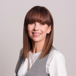 Izabela Karkocha