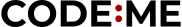 codeme.pl