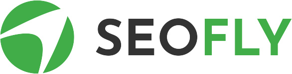 seofly.pl